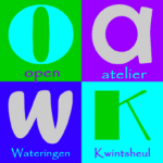 Open Atelierroute Wateringen – Kwintsheul